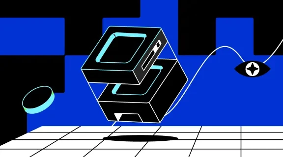 NFT 与元宇宙的融合：虚拟世界资产的确权之路