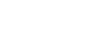 欧昜交易所官网 app logo